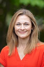 Meet the Faculty and Staff at the School of the Arts