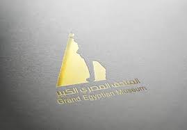 مقترح لوجو المتحف المصري الكبير بمنطة أهرامات الجيزة ويضم 5000 قعة نادرة من مقتنيات الملك توت عنج أمون. Ù‚Ø§Ø±Ø¦ ÙŠÙ‚ØªØ±Ø­ Ù„ÙˆØ¬Ùˆ Ù…ØµØ±Ù‰ Ù„Ù„Ù…ØªØ­Ù Ø§Ù„Ù…ØµØ±Ù‰ Ø§Ù„ÙƒØ¨ÙŠØ± Ø¨Ø¯ÙŠÙ„Ø§ Ø¹Ù† Ø§Ù„Ø£Ù„Ù…Ø§Ù†Ù‰ Ø§Ù„ÙŠÙˆÙ… Ø§Ù„Ø³Ø§Ø¨Ø¹