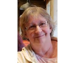 Cheryl France Obituary (2023)