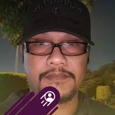 All glory to God for the blessings of life, love and family. Thank you for  all the birthday wishes!