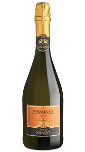 6 novembre 2018/0 commenti/da giuchinatour. Prosecco Borgo San Leo Fine Wine Delivery
