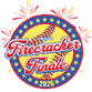Firecracker Finale – DEN