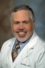 Happy Nurse Practitioner Week! We are so lucky to have Lee Moss, APRN, ANP,  FNP, MS, and Daniel Knitz, APRN