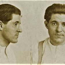 One Big Union Monthly