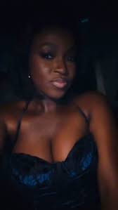 Out Celebrating the Ray-Kargbos , Hairstyling & 💄: @salisha_beauty_touch ,  #FreetownNights #tinataylortravels