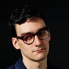 Danny L Harle: albums, songs, playlists