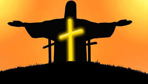 Families and friends, below some printouts that can be used as a family or by yourself as prayerful reflections on maundy thursday, good friday, and easter please take the time to journey with jesus this holy week. Holy Week 2019 Palm Sunday Good Friday Holy Saturday Every Day Of Passion Week Before Easter Explained Latestly