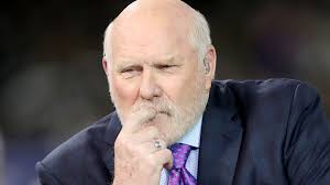 Sports Announcers And Analysts Who've Gotten In Trouble For On-Air Comments