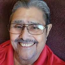 Antonio "Tone" Ramirez Obituary February 9, 2022