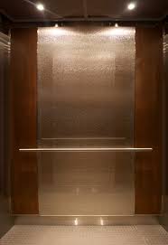 Pin By Tab On Elevator Interior Design Elevator Interior Elevator Design Elevation