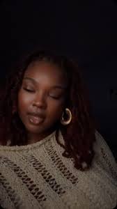 I was actually supposed to post this monday to celebrate the Who Can Blame  Niko? half year anniversary (i suck at social media) 😭 i'm still