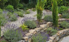 Mediterraner Garten 2019 Mediterraner Garten Mehr The Post Mediterraner Garten 2019 Appeared First On Mediterranean Garden Garden Landscaping Garden Design