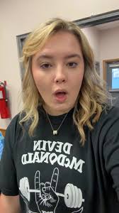 Devin McDonald Memorial...