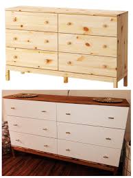 We did not find results for: Took An Unfinished Ikea Dresser And Made It Into The West Elm Inspired Dresser Of My Dreams Homedecorating