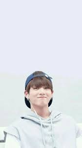 Bts wallpapers 4k hd for desktop, iphone, pc, laptop, computer, android phone, smartphone, imac, macbook wallpapers in ultra hd 4k 3840x2160, 1920x1080 high definition resolutions. Wallpaper Jungkook Cute Pics