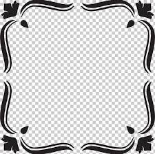 Bingkai sudut undangan, gambar bingkai bunga simple, motif hiasan sudut, hiasan sudut kertas yang mudah, gambar hiasan sudut kertas, hiasan sudut bingkai bunga, hiasan pinggir kaligrafi bunga, hiasan pinggir kaligrafi sederhana dan mudah, tren 31+ bingkai bunga sudut. Black And White Leaf Png Clipart Black Black Border Border Border Frame Christmas Frame Free Png