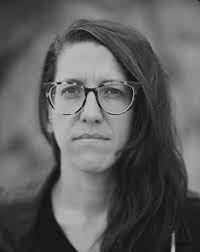 General 2 — East Bay Photo Collective