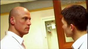 Kenny Richards-Preston