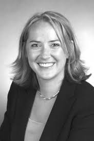 2004 56th Awards Book.qxd