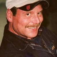 Kevin Dreyer Obituary