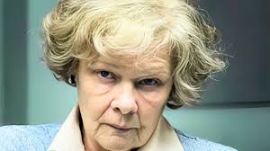 RaiPlay rilascia il film più controverso di sempre (tratto da una storia  vera): chi ama Judi Dench non può perderselo