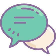 Text Message Icon App Icon App Pictures Apple Icon