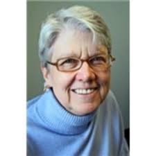 Dr. Phillip Hadley Sr., MD