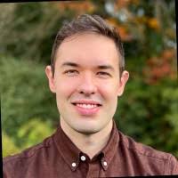 60+ "Addington" profiles