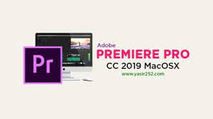 Adobe premiere pro cc 2017 is the most powerful piece of software to edit digital video on your pc. Adobe Premiere Pro Cc 2015 Full Crack Final Gd Yasir252