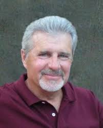 Larry John Dietz Obituary