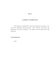 +91 90254 34960 | sales@finalyearprojects.in +91 90254 34960. Template For Master S Project Report By Course Work Universiti Teknologi Malaysia Malay Template Universiti Teknologi Malaysia