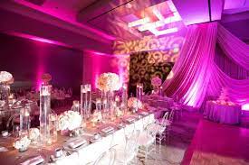 We emphasize quality from the day of your initial consultation, to your wedding, until the day we deliver your wedding photos. Palo Alto Wedding Photographer Kaemmerling Photography