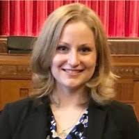 Amelia Capone Email & Phone Number