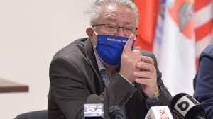 În prezent, iont rădoi deține mai multe funcții: Eqoabljq4c1jem