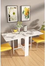 Cross bankli mutfak masa seti̇ mutfak tk. Istikbal Koseli Mutfak Masasi Hepsiburada