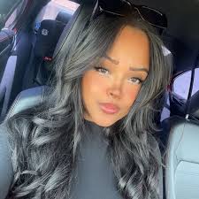 Hi🤍 @candace_nicolex