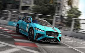 Jaguar Cars 4k Wallpapers Top Free Jaguar Cars 4k Backgrounds Wallpaperaccess