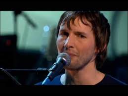James Blunt