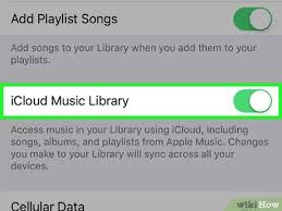 Drag files from the desktop or a folder window on your computer to the icloud drive window or a folder icon in the icloud drive window. 4 Ways To Download Music With Icloud Wikihow
