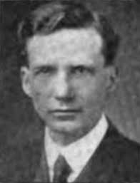 Wikidata:WikiProject PCC Wikidata Pilot/Northwestern University  Libraries/Archives At NUL