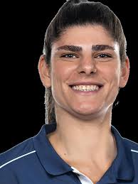 WNBL 2024-25: Geelong United signs Daniel Raber and Taylor Mole