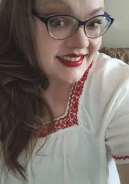 Space-inspired paintings with epoxy resin and alcohol inks