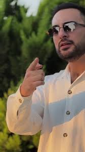 Adam Adaktar Chanel Cimi Cu