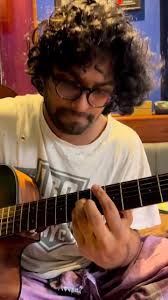 Impromptu , Any guess