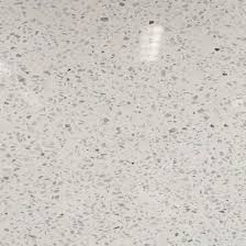 Terrazzco builds a custom tile product in several sizes and colors. Terrazzo Floor Custom Size Terrazzo Tile China Artificial Stone Factory Singo Stone