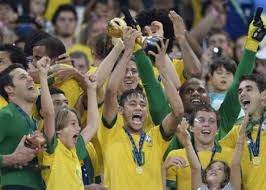 النجم الساحلي نهي اجراءات تعاقده مع الظهير الايسر يوسف لعوافي. Ù†Ù‡Ø§Ø¦ÙŠ Ø§Ù„Ø¨Ø±Ø§Ø²ÙŠÙ„ ÙˆØ¥Ø³Ø¨Ø§Ù†ÙŠØ§ ÙŠØ³Ø¬Ù„ Ø±Ù‚Ù…Ø§ Ù‚ÙŠØ§Ø³ÙŠØ§ ÙÙŠ Ø¹Ø¯Ø¯ Ø§Ù„Ù…Ø´Ø§Ù‡Ø¯ÙŠÙ† Ø²Ù…Ø§Ù† Ø§Ù„ÙˆØµÙ„