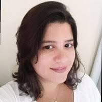 5 "Olivia Minicucci" profiles