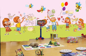 Anaokul Kapi Giydirme Anasinifi Kapi Giydirme Anaokul Kapi Kaplama Anasinifi Kapi Kaplama Anasinifi Duvar Giydirme Anaokulu Duvar Gi 2020 Duvar Anaokulu Poster