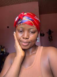 Horses? It's a family business. I haven't been