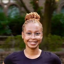 Team — The Zahrt Group